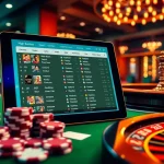 Winning Strategies for Sports Betting: 2026 Situs Bola Online Guide