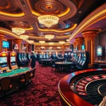 Winning Strategies for 2026: Mastering vin777 vin Online Gambling