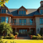 Revitalize Your Home with the Milton Colonial Addition Renovation