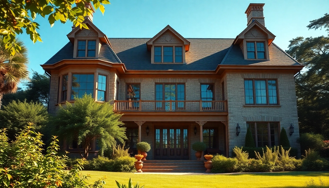 Revitalize Your Home with the Milton Colonial Addition Renovation