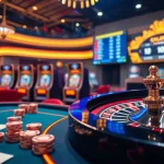 Stratégies Gagnantes pour le Casino en Ligne France en 2026 : Guide Complet pour Maîtriser Vos Cotes