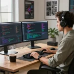 Revolutionary Image to Prompt Techniques for 2026: Gain Insights and Enhance Your Creativity