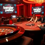 Mastering Bandar Mix Parlay: Expert Strategies for Winning in 2026