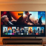 การดูหนังออนไลน์ที่ทันสมัยและสะดวกสบายในยุคดิจิทัล