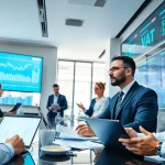 Comprehensive VAT Services in UAE: Expert Solutions for 2026