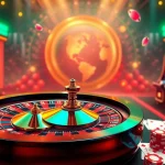 Stratégies Avancées pour Gagner au Casino en Ligne France en 2026 : Maximisez Vos Chances