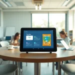 Revolutionary Youdao Tools for Effective Learning in 2026