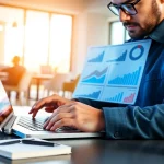 Effective Strategies to Enhance Your SEO Performance and Drive Results