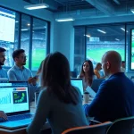 Mastering 안전놀이터: The Essential Guide to 슈어맨3 for 2026