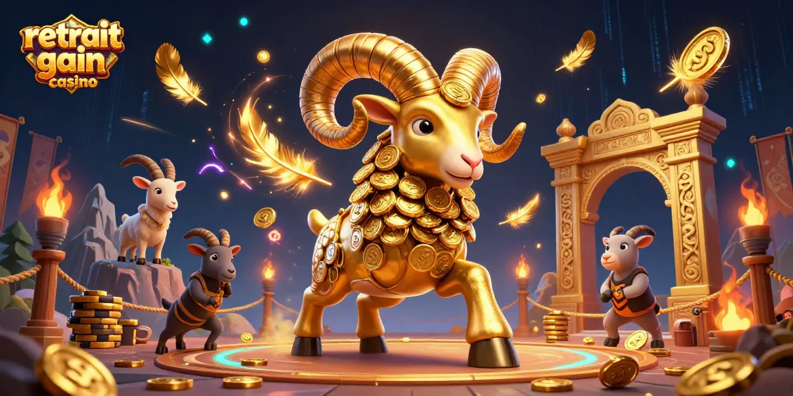 Découvrez le retrait gain casino rapide dans une illustration dynamique montrant des personnages et des éléments de jeu.